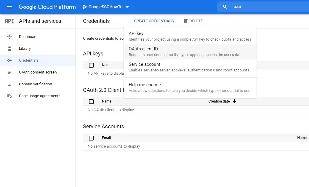 Facebook SSO in Mendix using the OIDC Module, by Ehathisamul Haq, Mendix  Community