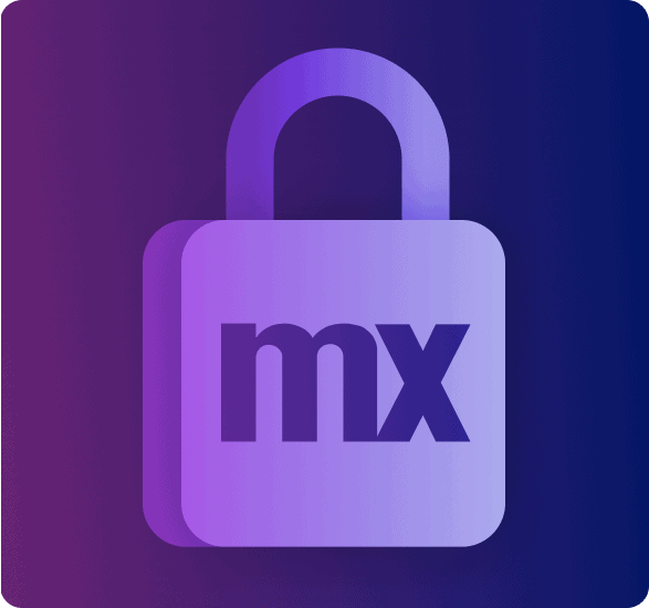 Security by design at Mendix