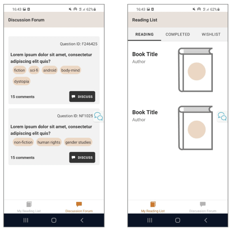Implementing a Dark Mode for Native Mobile Apps_Fancier version in light mode