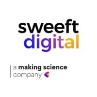 Sweeft Digital