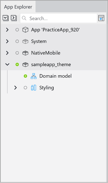 Implementing a Dark Mode for Native Mobile Apps_theme module name