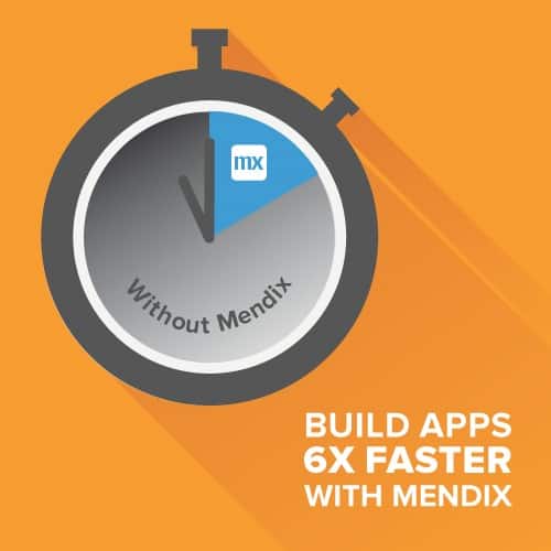 6x-Faster-with-Mendix