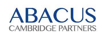 Abacus Cambridge Partners logo