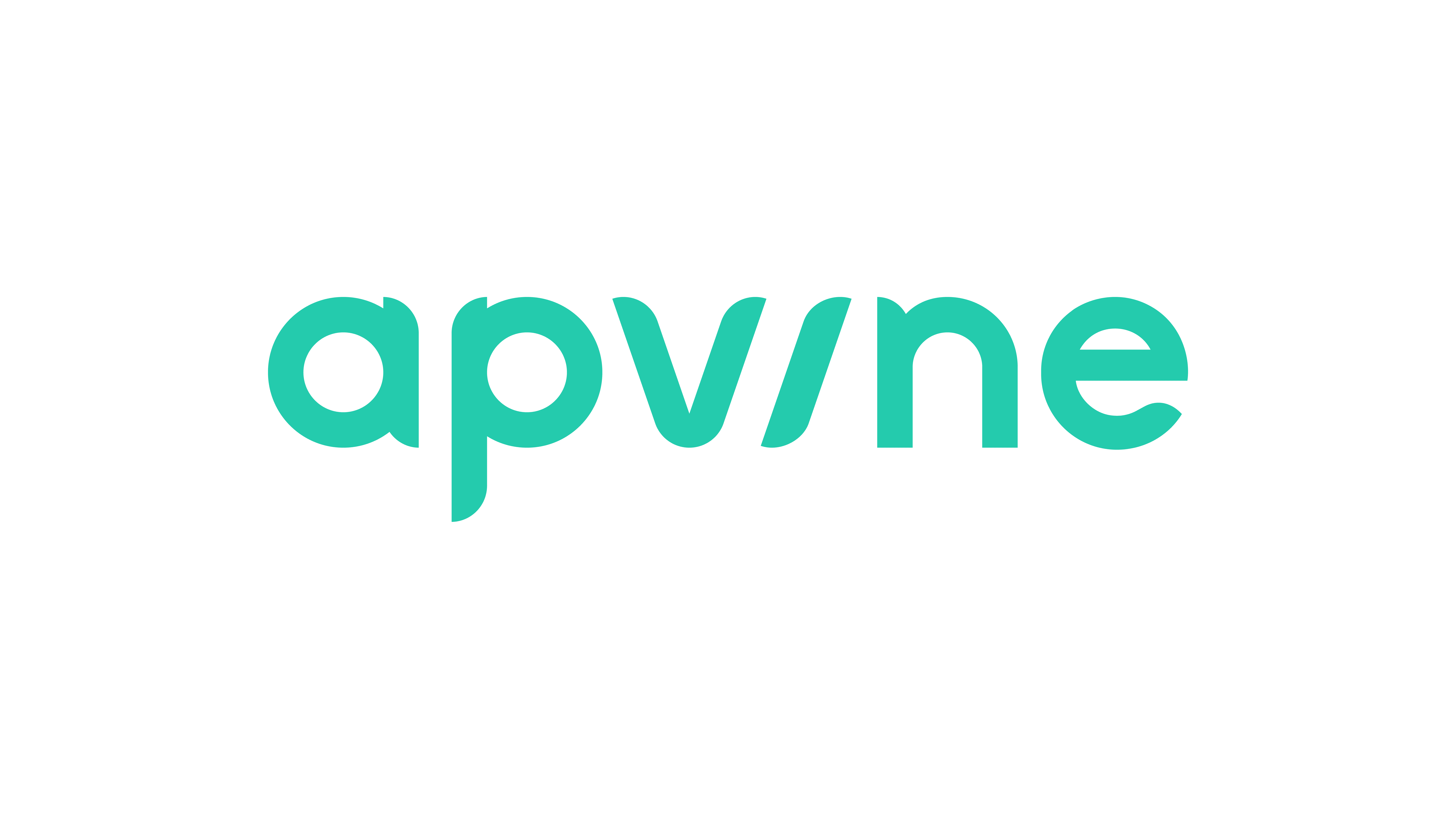 Apvine - former Apyx