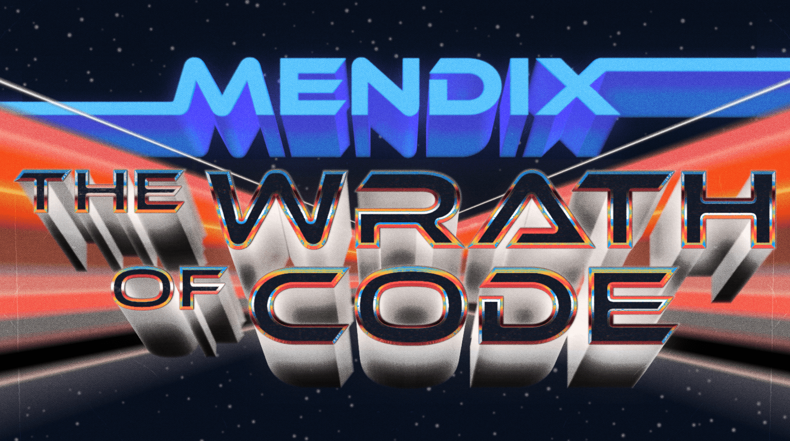 Blog Thumbnail - The Wrath of Code v2