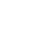 CLEVR logo