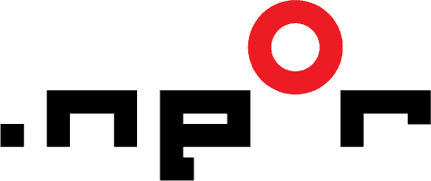 Ineor logo