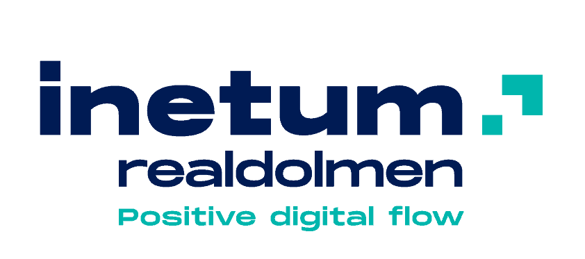Inetum_Realdolmen logo