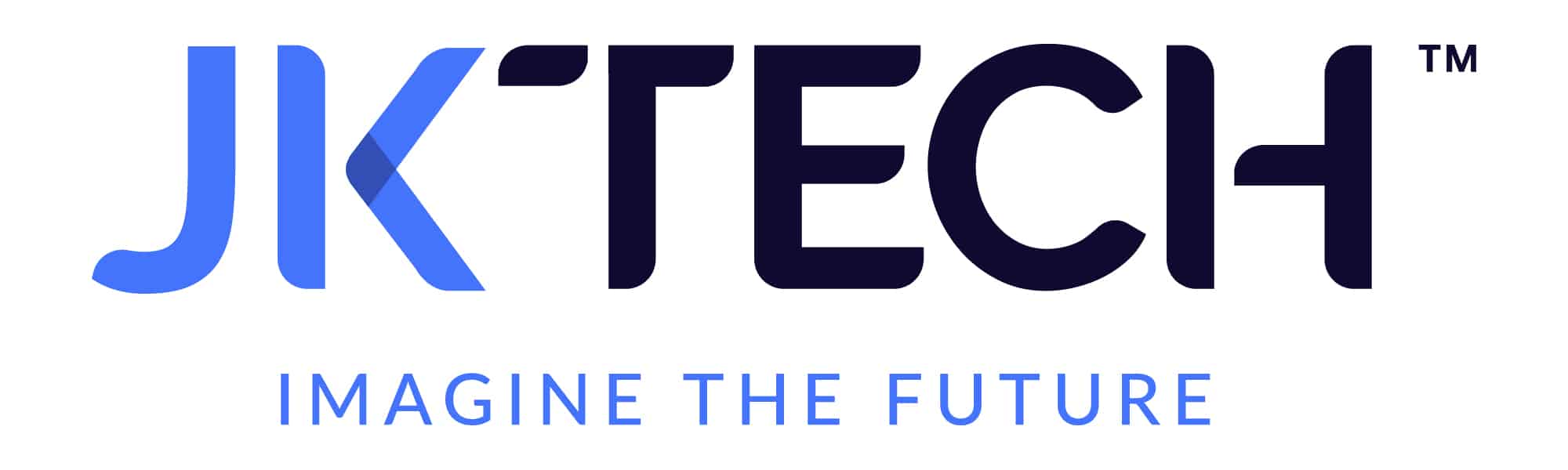 JK Tech logo