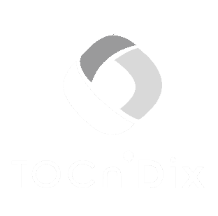 TOCnDix