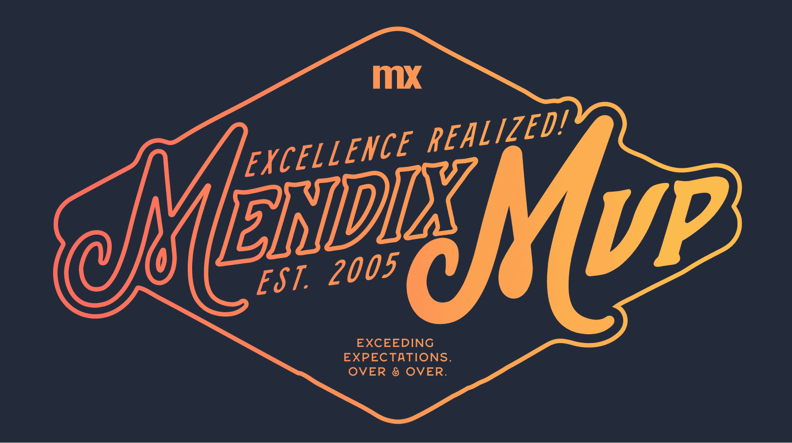 New Mendix MVP Blog Thumbnail 2021