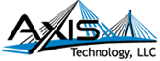 Axis Technology