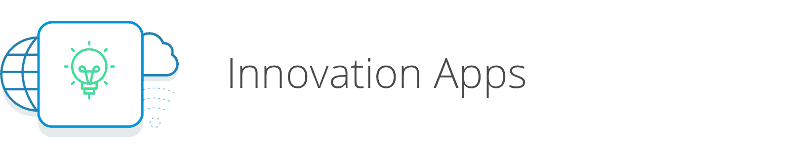 Innovation Apps