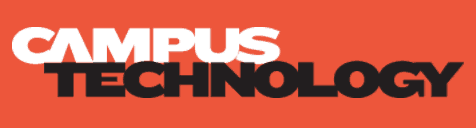 Campus Tech Logo
