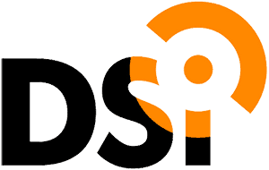 DSI Builds Trust in Financial Services by Automating Complaint ...