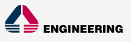 Engineering USA logo