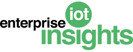 Enterprise IOT Insights logo