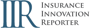 Insurance Innovation Reporter