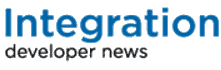 Integration Development News Logo