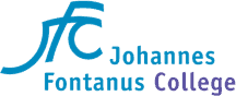 Johannes Fontanus College