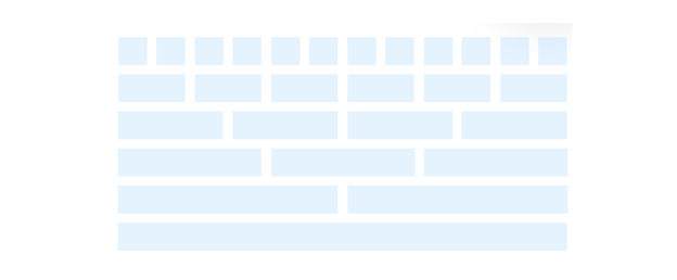 layout-grids