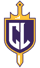 California Lutheran Logo