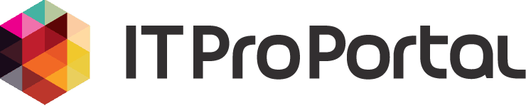 IT Pro Portal Logo