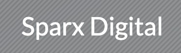Sparx Digital
