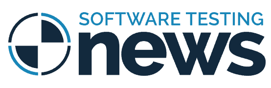 Software Testing News Logo