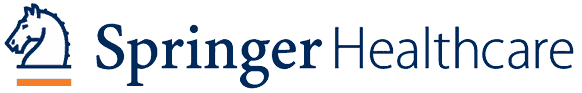 springer-healthcare-logo