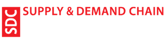Supply Demand Chain logo