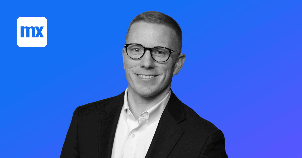 Mendix Ceo Mendix Appoints New CFO, Completing Transformation of Leadership Team ...