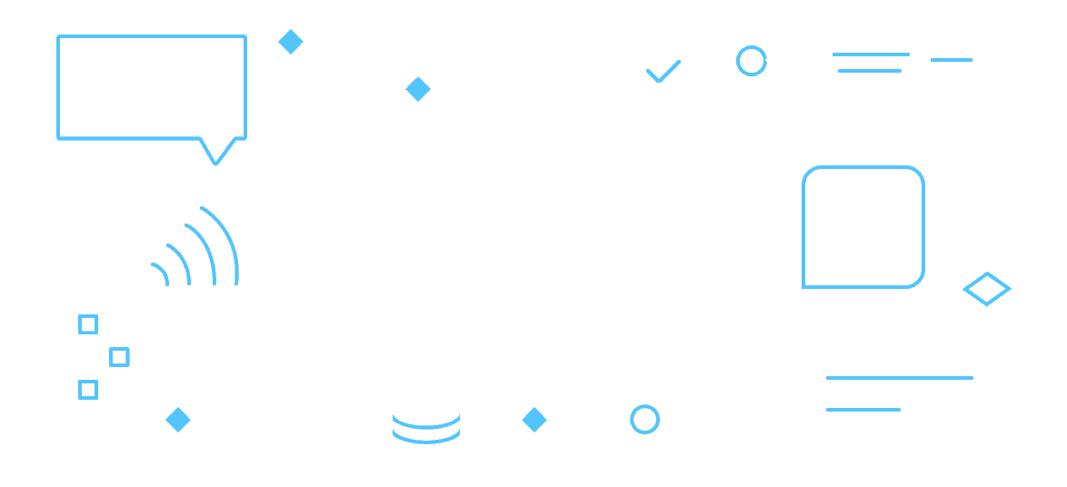 Mendix MX Logo