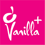 Vanilla+