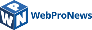 Web Pro News logo